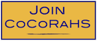Sign-up to become a weather observer with the CoCoRaHS Network